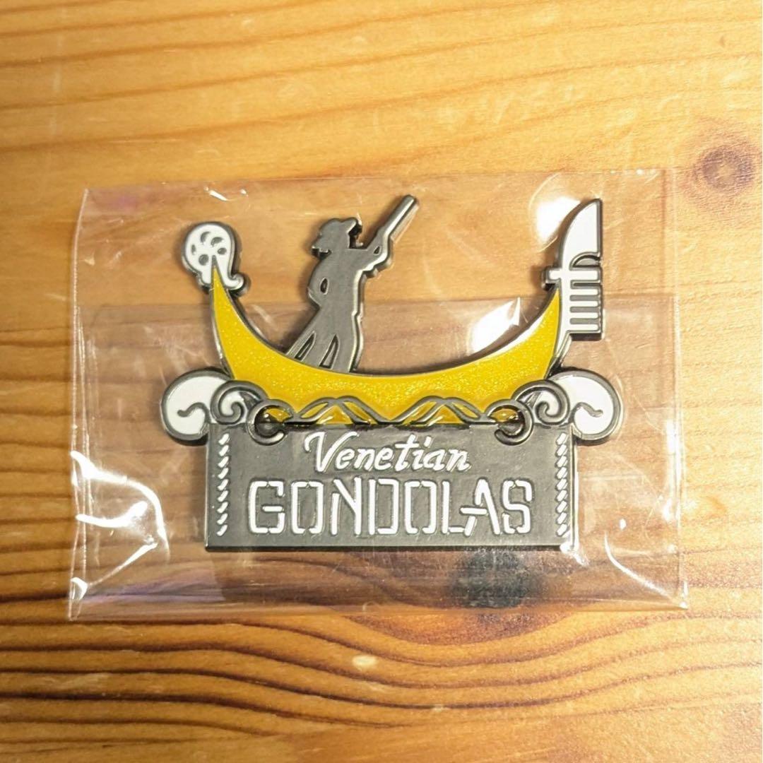ストーリービヨンド マグネット ヴェネツィアンゴンドラ - メルカリ