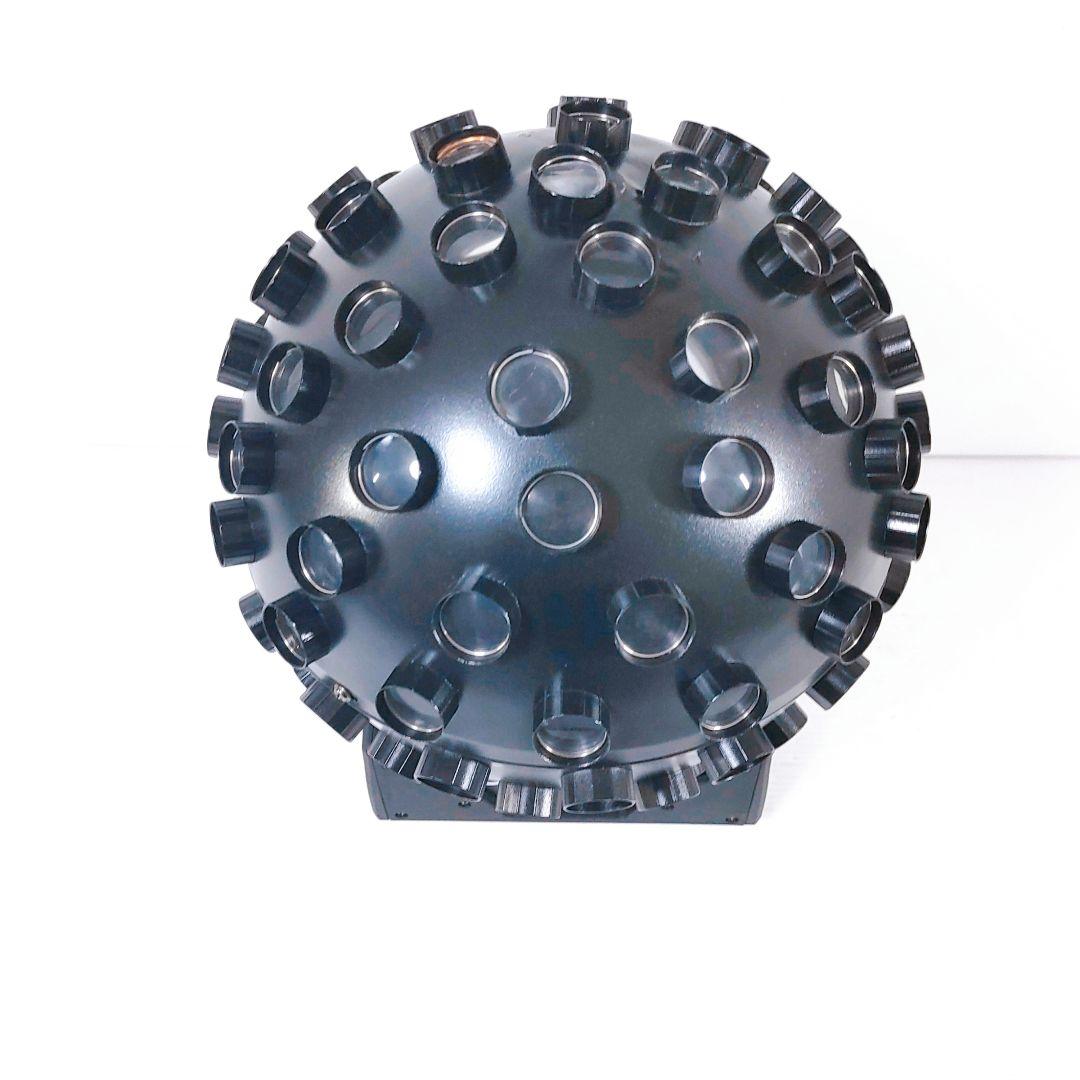 ADJ STARBURST 照明 アメリカンディージェイ クラブイベント - メルカリ