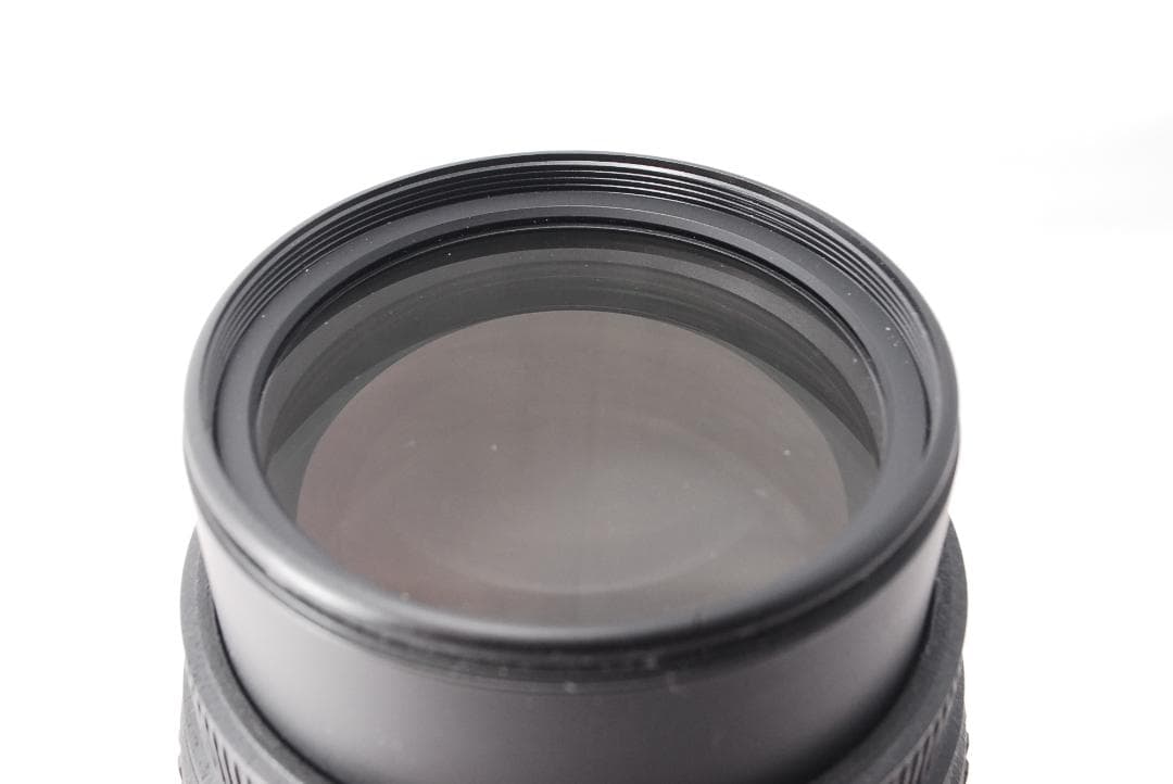 ✨美品✨Nikon AF-S 55-300mm F4.5-5.6 G ED VR