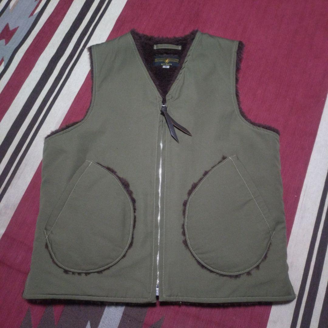 トップス Butcher ProductS Variety Pack Beef Jerky - T.O.P Chops Jerky – T.O.P. Chops Jerky