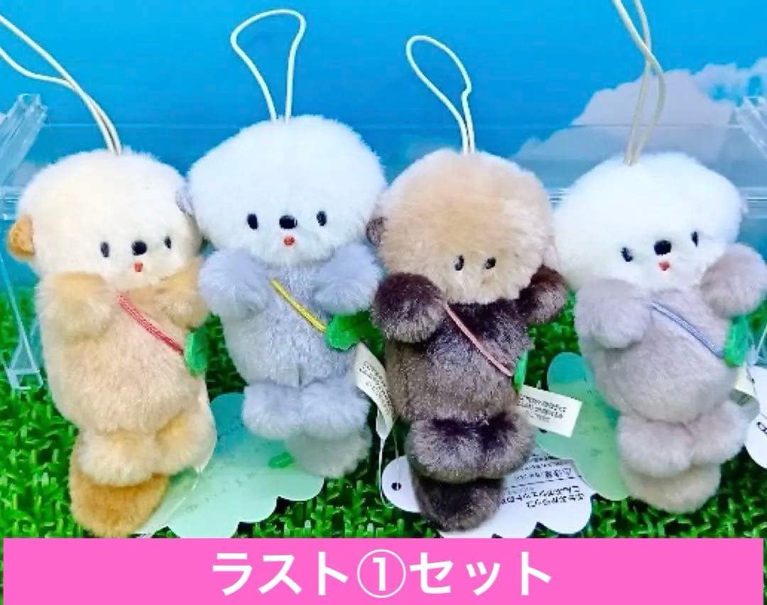 マグコレ 艦隊これくしょん 9種セット マグネット 島風 大和 武蔵 赤城