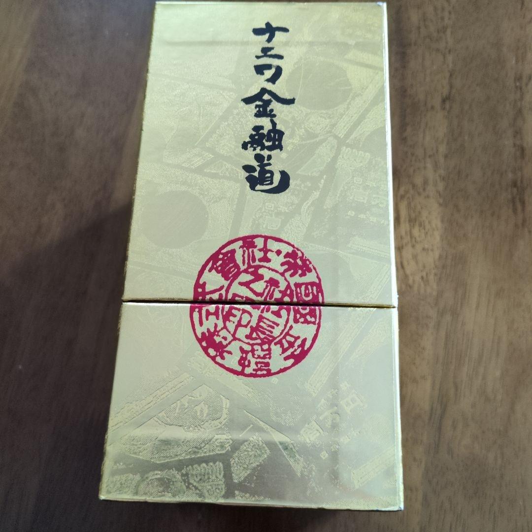 ナニワ金融道 DVDBOX！