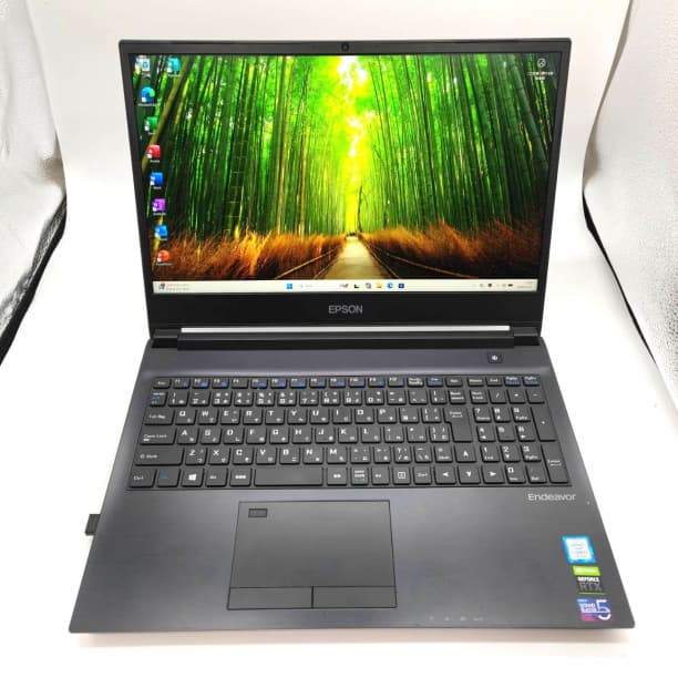 RTX2060 第9世代i7 16GB ゲーミング SSD256GB オフィス Amazon.co.jp: 【整備済み品】 ゲーミングデスクトップパソコン 第7