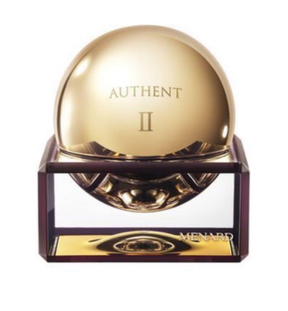 有名 中出阪蔵 作 名手 村山康英 為 1962年 ビンテージ良い音♪ギター