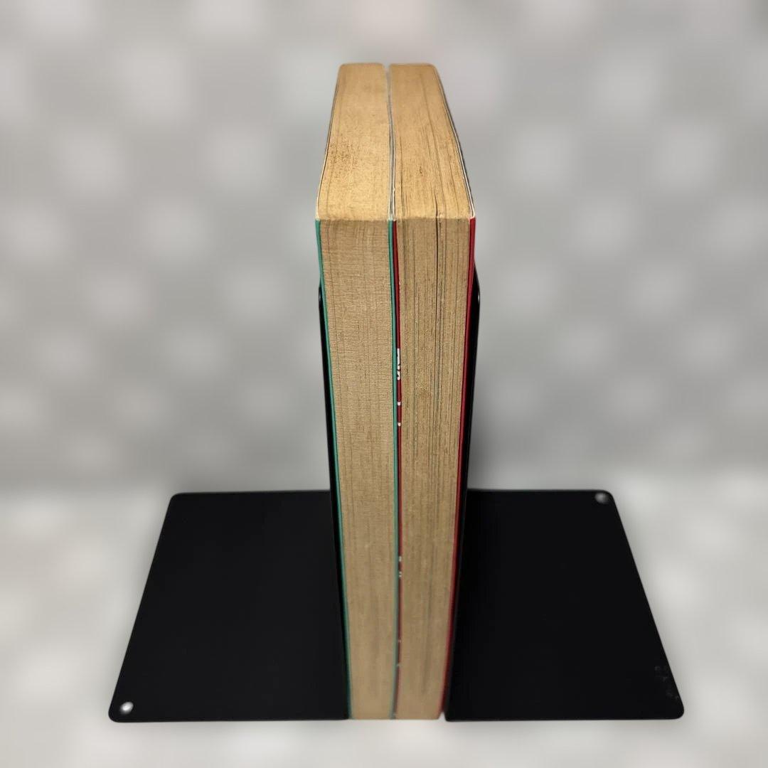 『初版』上原よよぎ物語　全2巻セット　大前田りん　匿名配送・送料込み