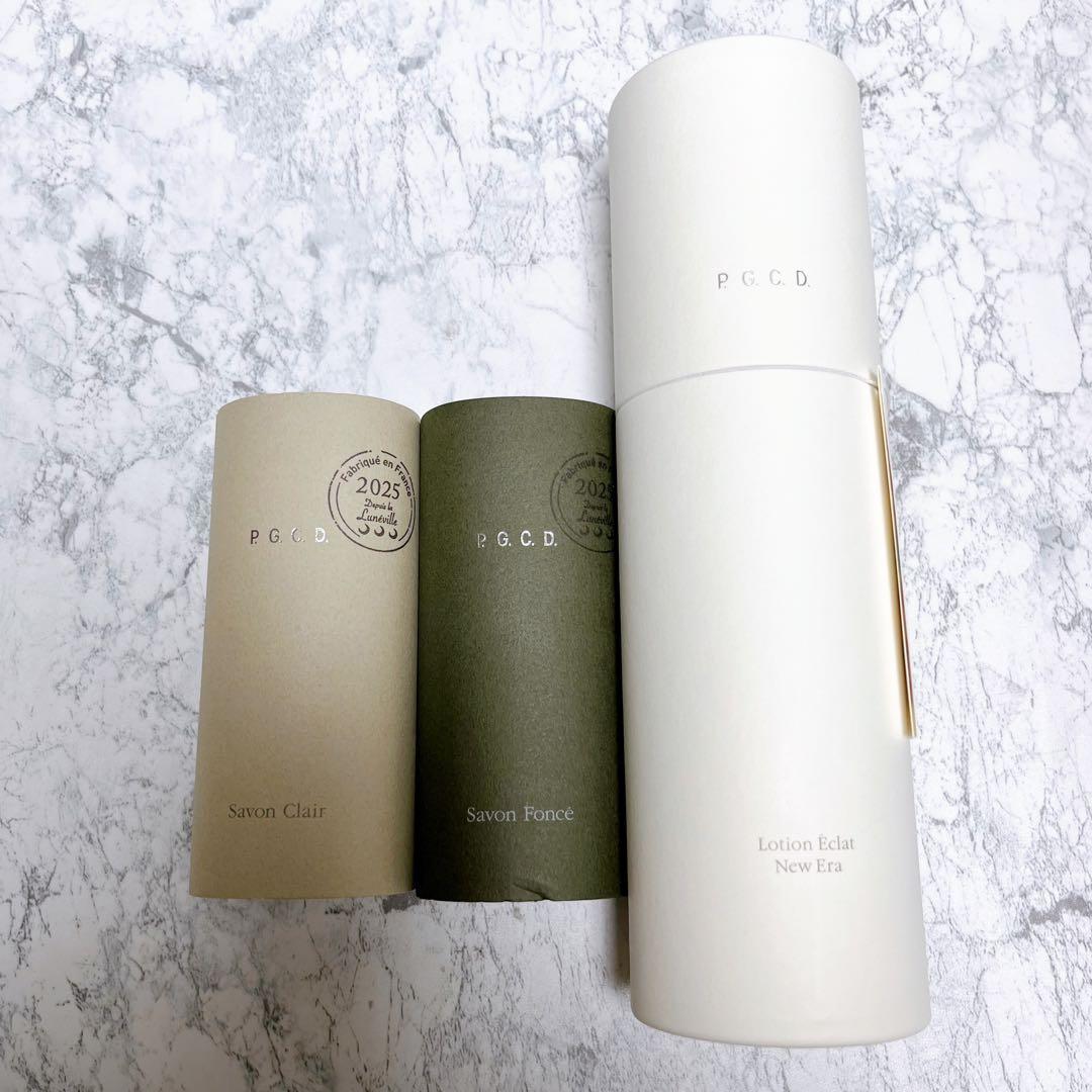 momomi様専用】【新品未使用】クリスタルホイップ ブラック11本セット