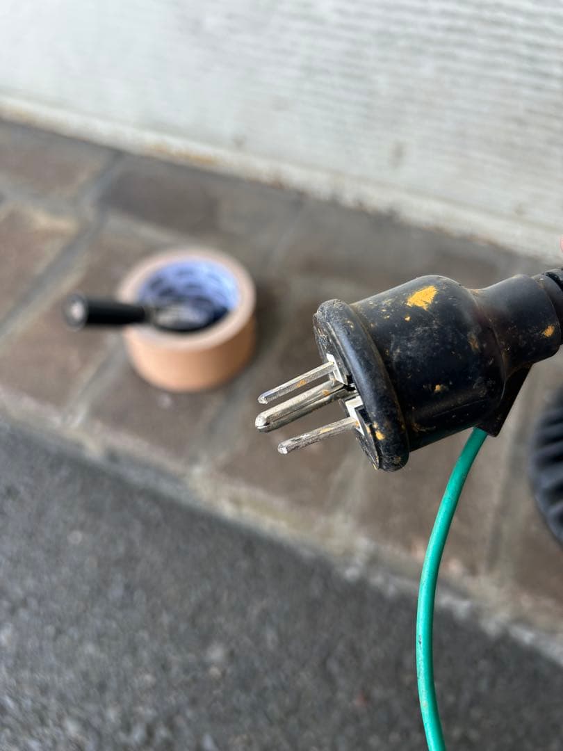 散水・水栓・水周り K6 EBARAPUMP 22EX25.4S 0.4kW 100V 50Hz