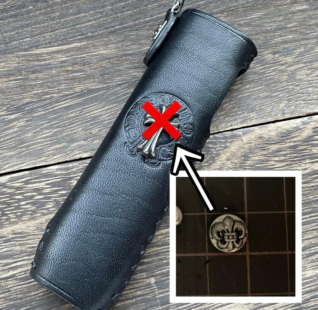 【オーダー】iQOSイルマワン　レザーケース　２個セット　茶系、ユリ、吊下リング 楽天市場】IQOS イルマ ワン カバー IQOS イルマワン ケース