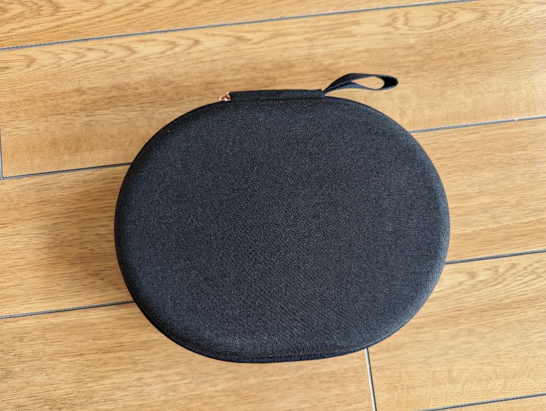 ヘッドホン SONY WH-1000XM3 BLACK SONY WH-1000XM3 価格比較 - 価格.com