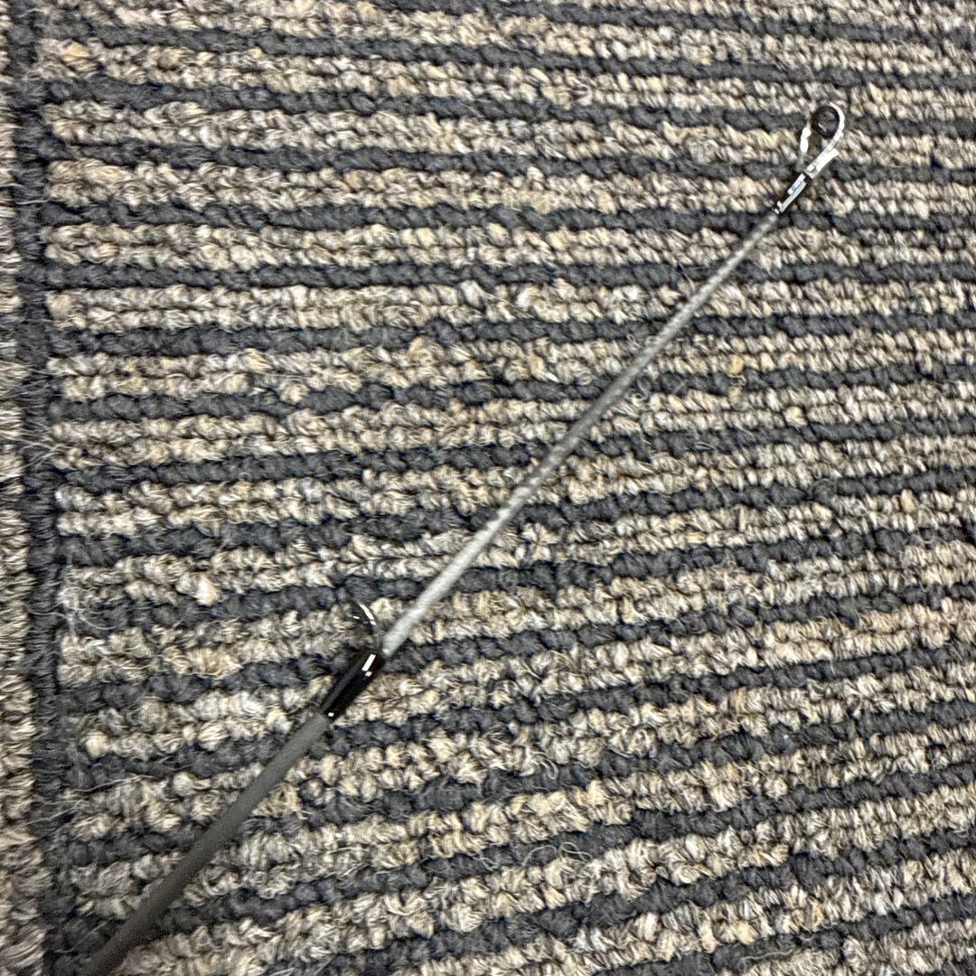 スタジオコンポジット パラドックス パーカー 64NK - メルカリ