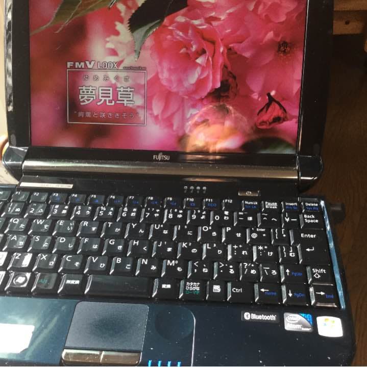 ノートパソコン NEC VB 2025年8月発表商品 VersaPro/VersaPro J タイプVB＜VB-R＞ | ビジネス