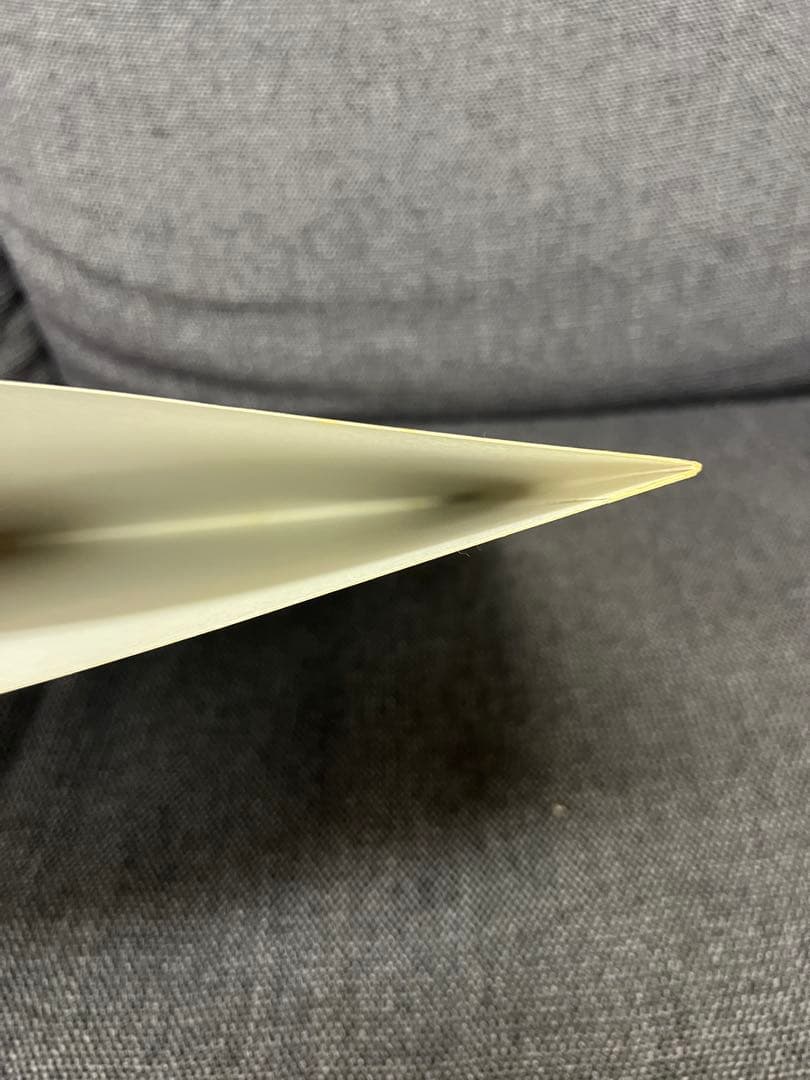 Jun Togawa – Suki Suki Daisuki LP+EP 邦楽 - メルカリ