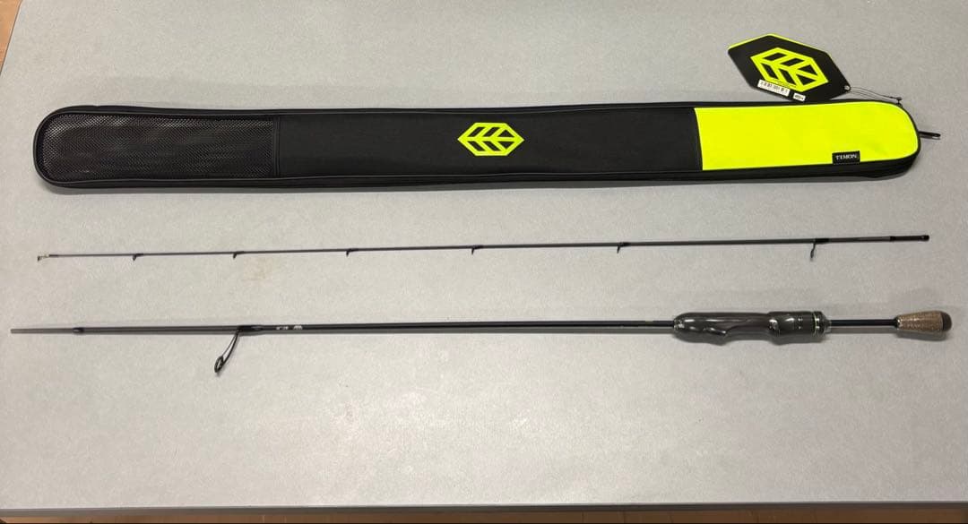 ティモン　Tコネクション Comfy TCC-S510UL ティモン ティーコネクション コンフィー T-CONNECTION Comfy TCC