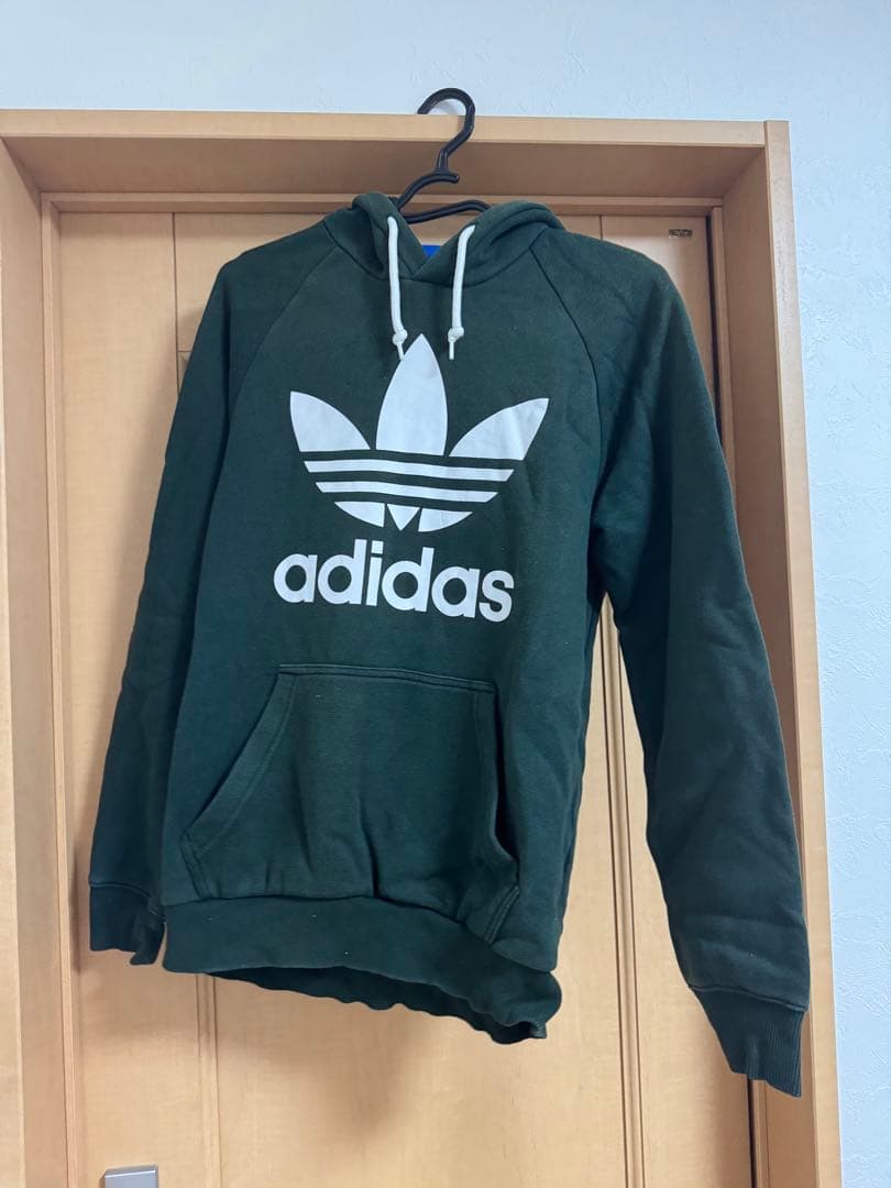 インビシブルインク Invisible ink. 希少 初期モデル 花台 ベース