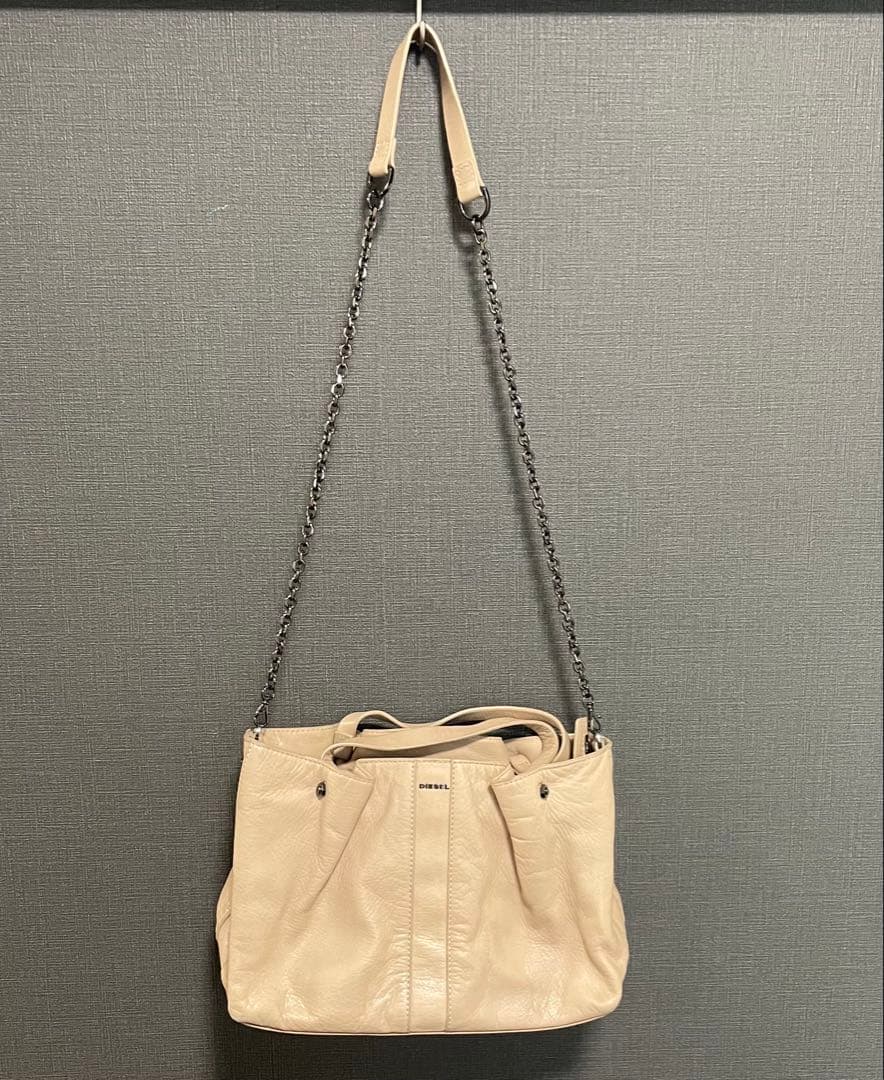 エンデュミオン エンデュミオン 平谷美樹 【SF】