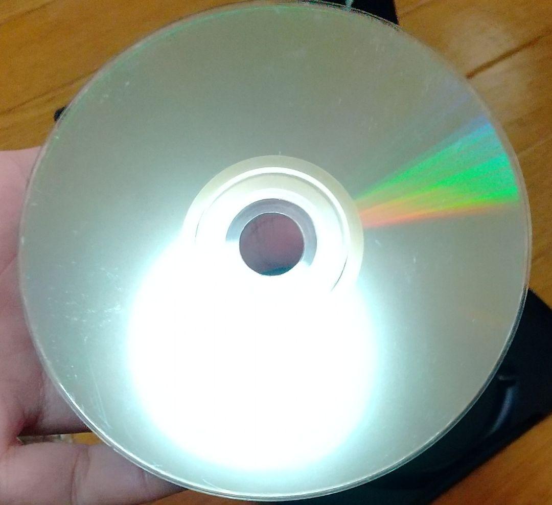 恋するブラジャー大作戦(仮) DVD レンタル落ち 廃盤