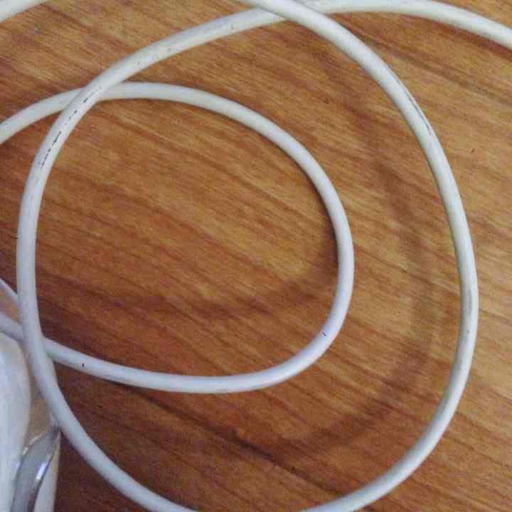 売り切れました！