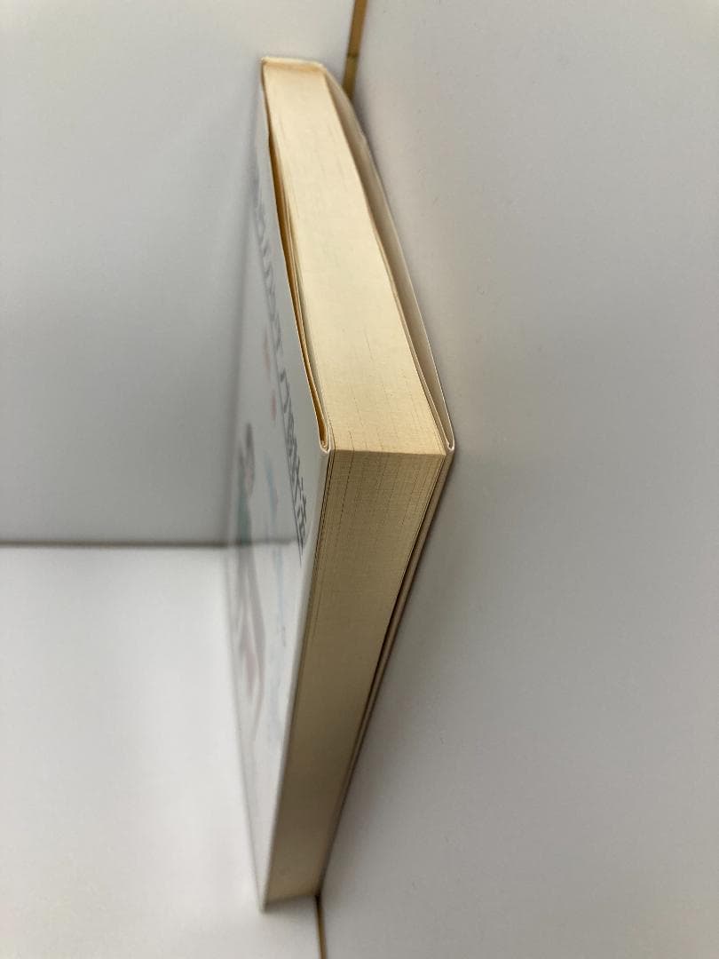 基礎トランジスタ・アンプ設計法 黒田 徹 - メルカリ