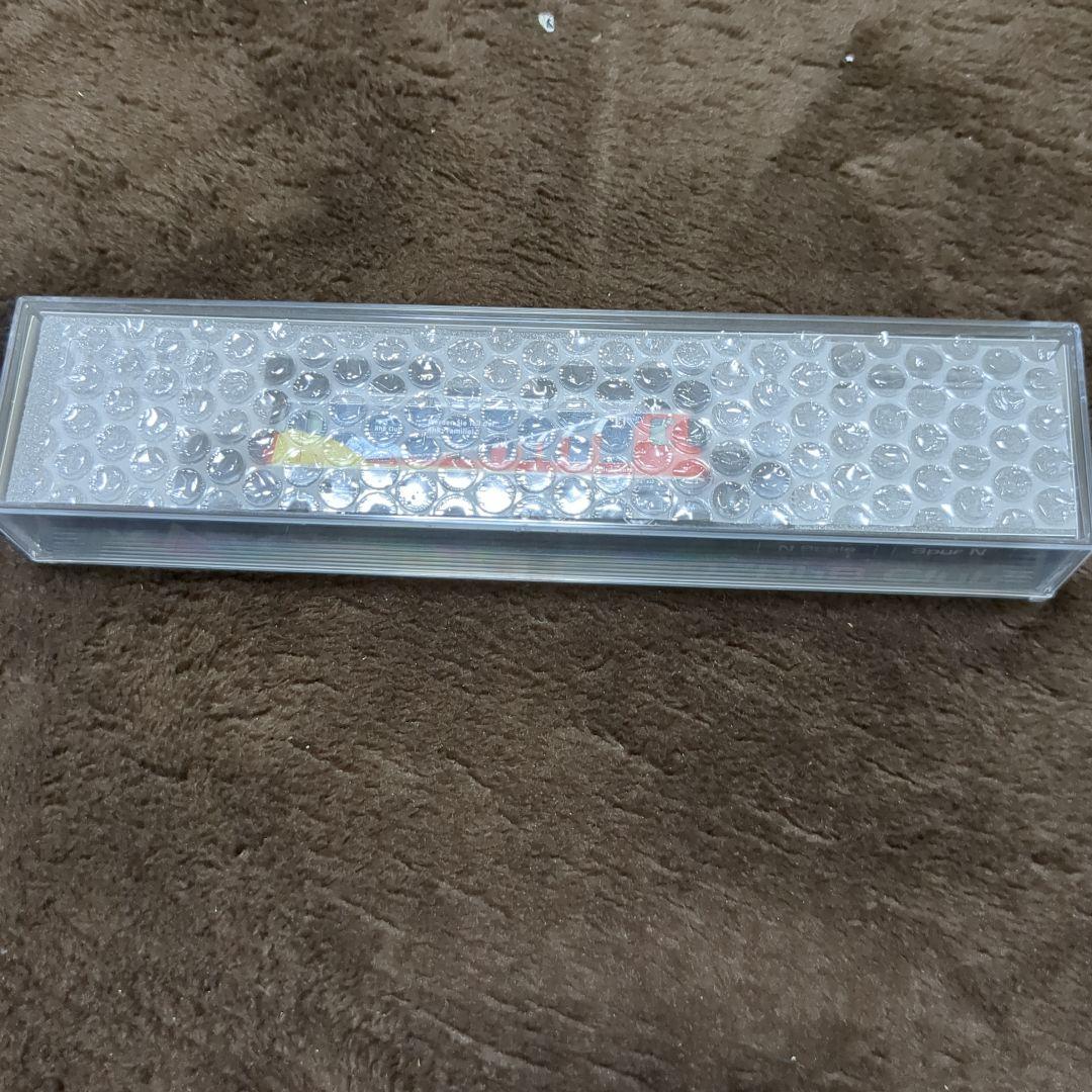 KATO 3102-4 アルプスの機関車Ge4/4-Ⅱ(RhB Club) KATO アルプスの機関車 Ge4/4-Ⅱ ＜RhB Club＞ 品番：3102-4