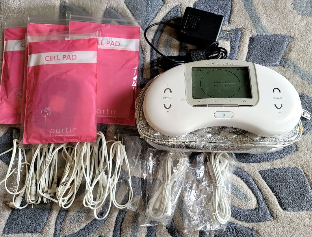 SUPER　WAVE２０２０ Super 73-ZX SE – Cecil's Cyclery