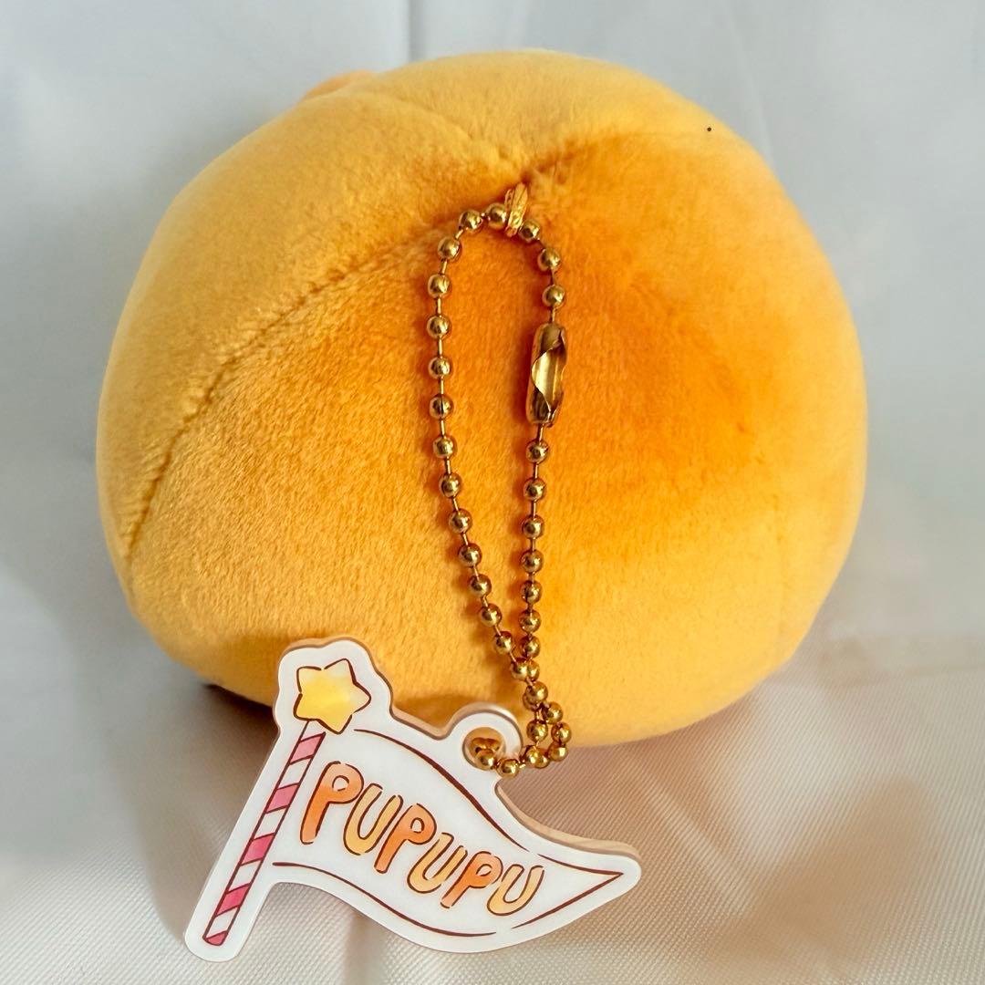 イッツデモ・ワドルディぬいぐるみ・マスコット星のカービィ - メルカリ