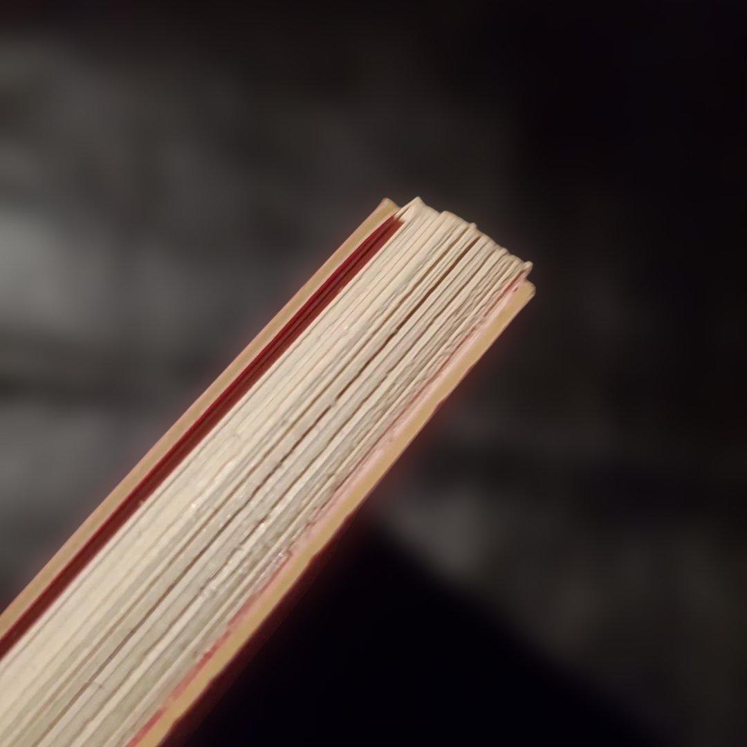 希少】DSQUARED2 2007AW ルックブック 非売品 カタログ - メルカリ