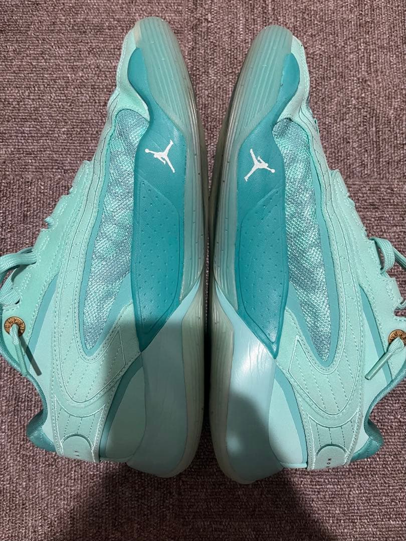 （喜）丸吉商店専用　 ルカ2 PF “Matador”マタドールJordan