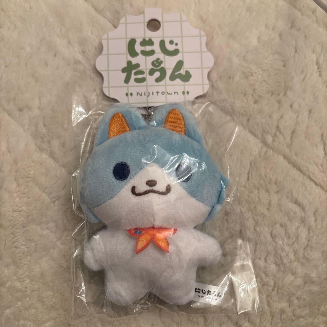 ちか様 リクエスト 2点 まとめ商品 - メルカリ