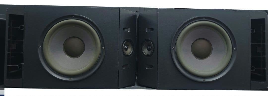 ■BOSE　314 モニタースピーカーペア Yahoo!オークション -「bose 314 スピーカー」の落札相場・落札価格