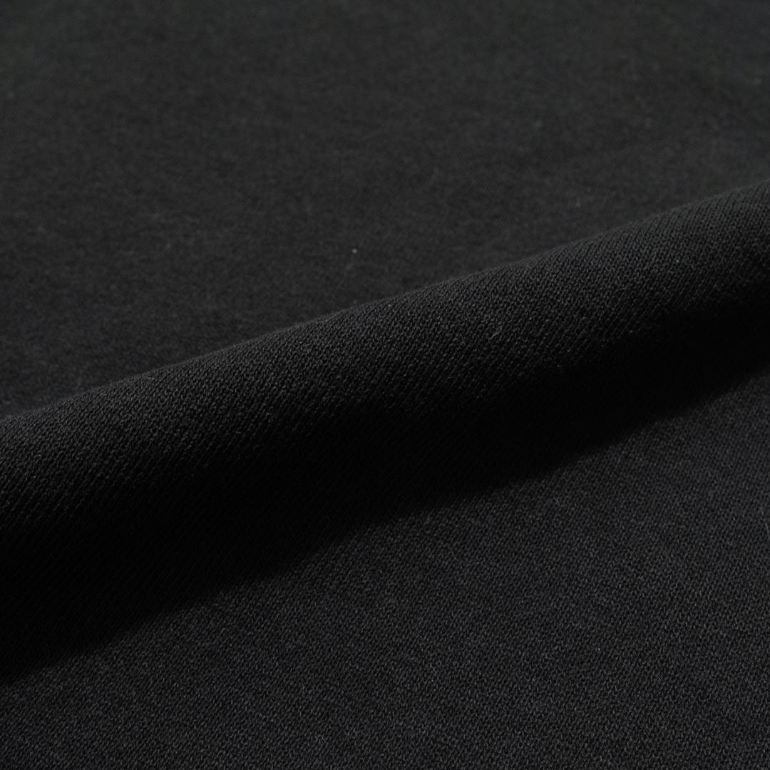 激レア 90s USA アメリカ製 RUSSEL ラッセル XXL ツートーン - メルカリ