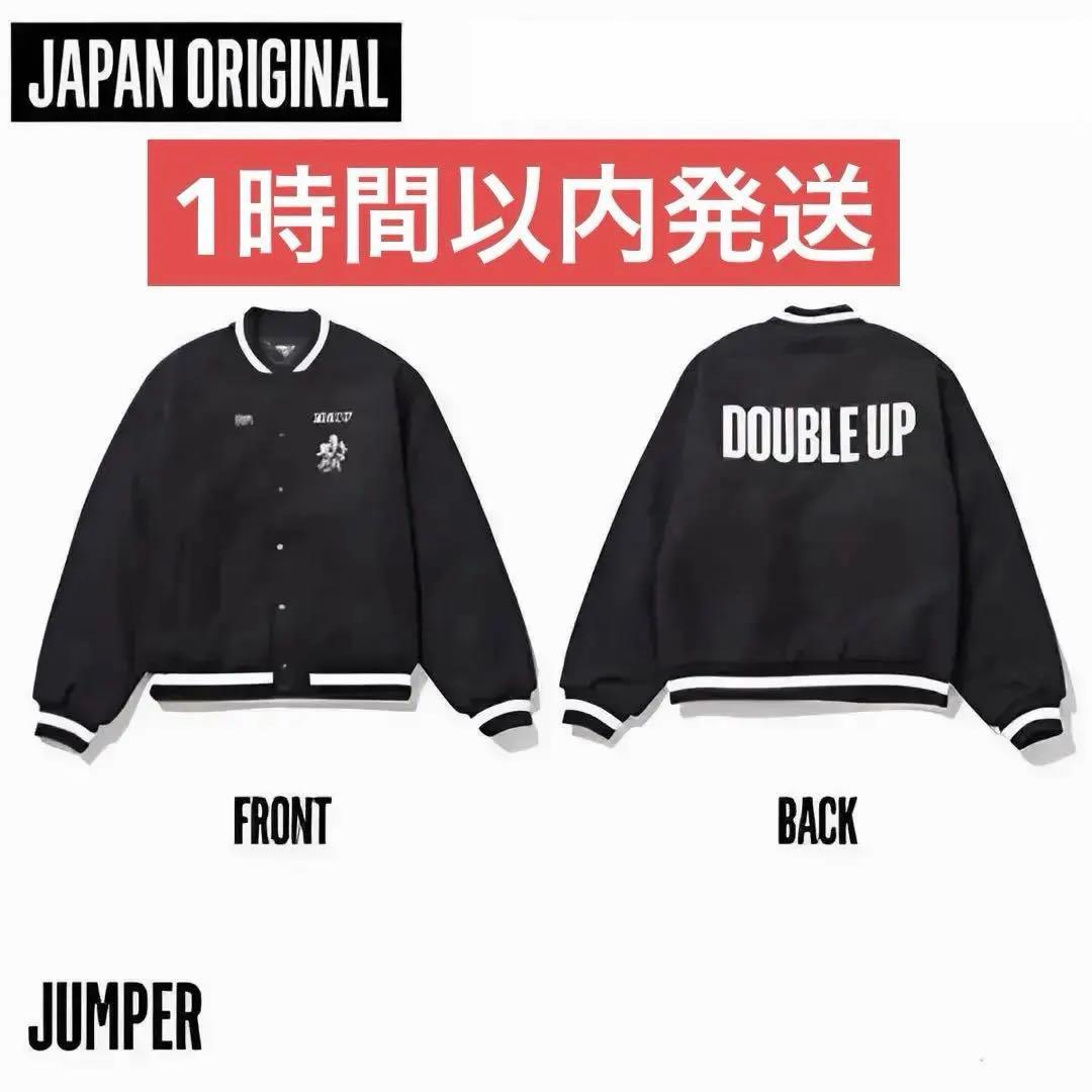 新品未開封★CXM ジャンパー 日本限定 セブチ SEVENTEEN Seventeen · Shohikigen [standard Edition] (CD) (2025)