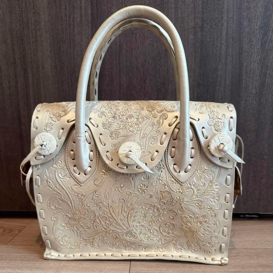 【極美品】グレースコンチネンタル　MaestraS-MTLC MaestraS-MTLC / GRACE CONTINENTAL | GRACE CONTINENTAL グレース