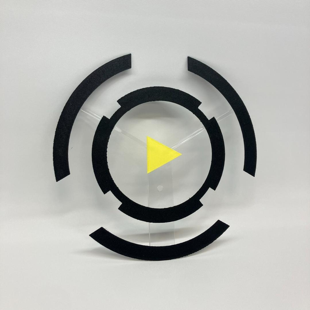 こよみ様　リクエスト品