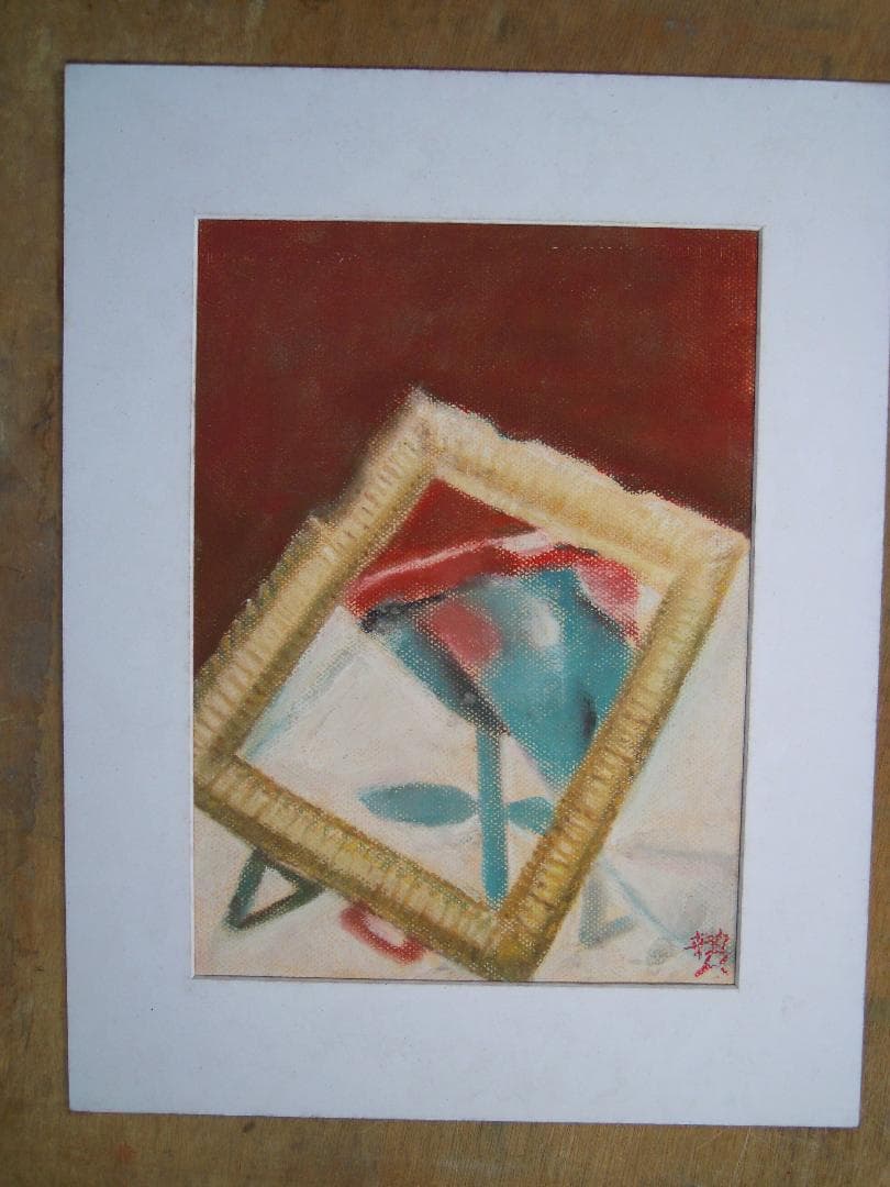 額 スリクソン ZXi4 アイアン Diamana ZXi for IRON カーボンシャフト 5本