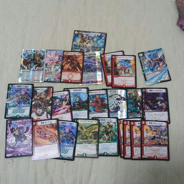 別売り可能 SC-PROJECT】バイク用キャンセルパイプ | ZX-6R 製品情報