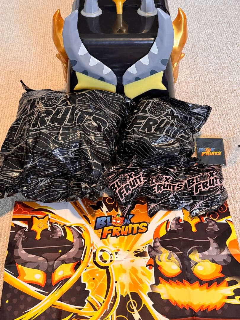 必ず！プロフ必読！！様専用 - メルカリ