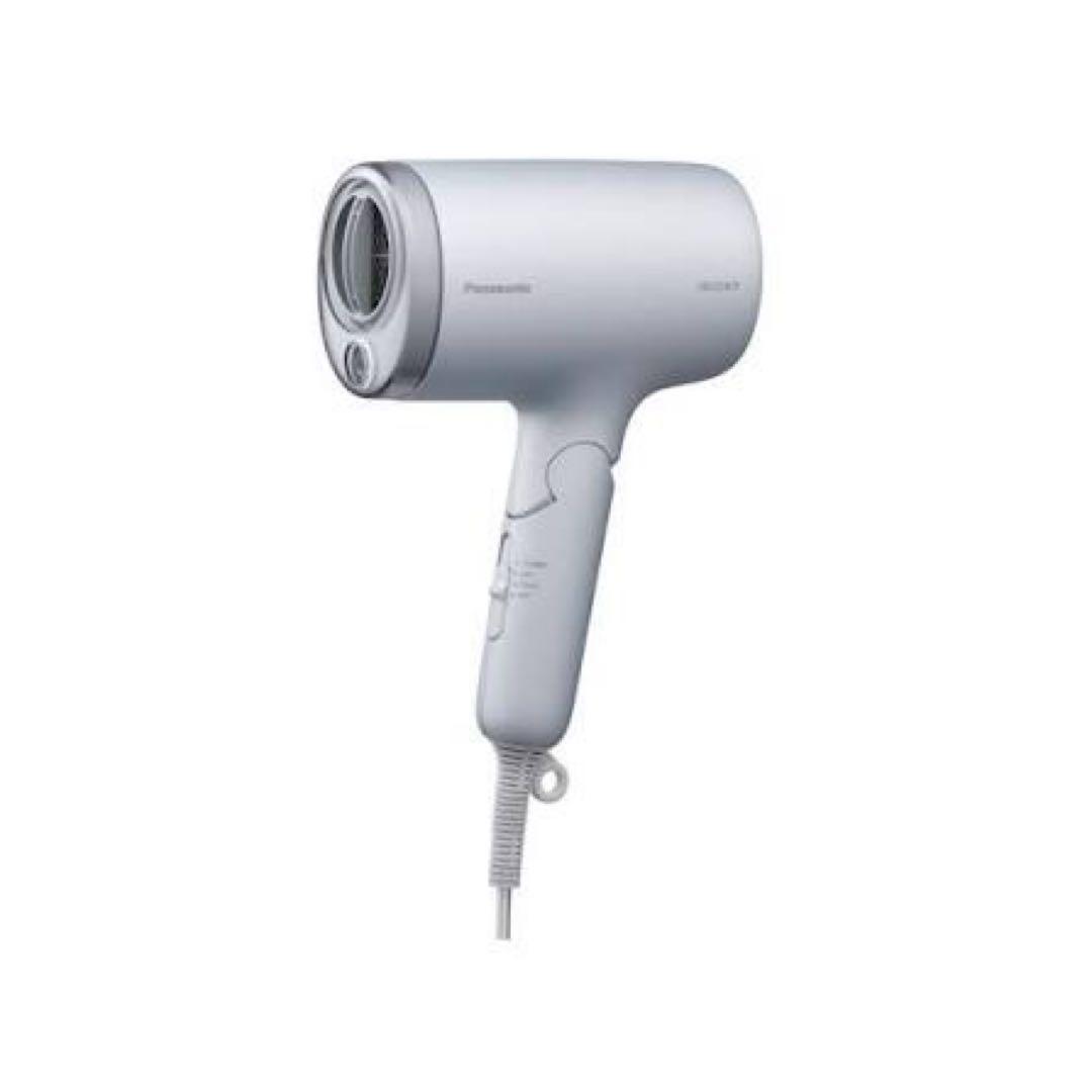 【新品・未使用】Panasonic EH-NA7M-H ヘアドライヤー ナノケア ナノケア 公式店 パナソニックドライヤー EH-NA7M : パナソニック