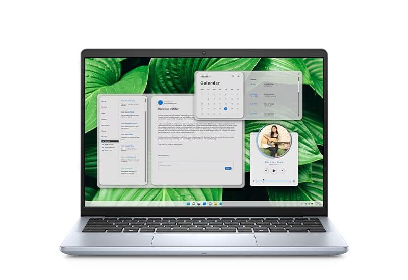 ま*や様 新品未開封 Dell Inspiron 14 8840HS 16GB Dell Inspiron 14 Ryzen 7 8840HS・16GBメモリ・1TB SSD搭載モデル