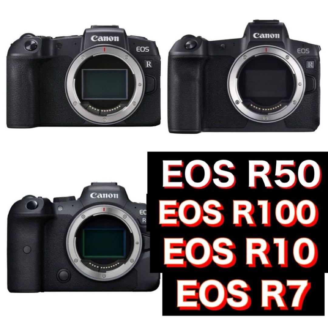 期間限定価格！Canon EOSRシリーズに最適！望遠レンズ！MF購入お早めに