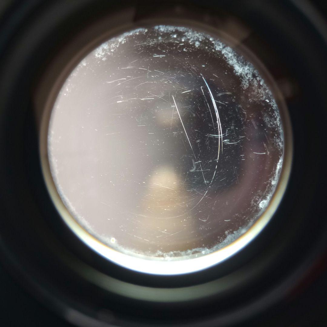 HELIOS-44M-4 58mm F2 《KMZ製》 【良品】