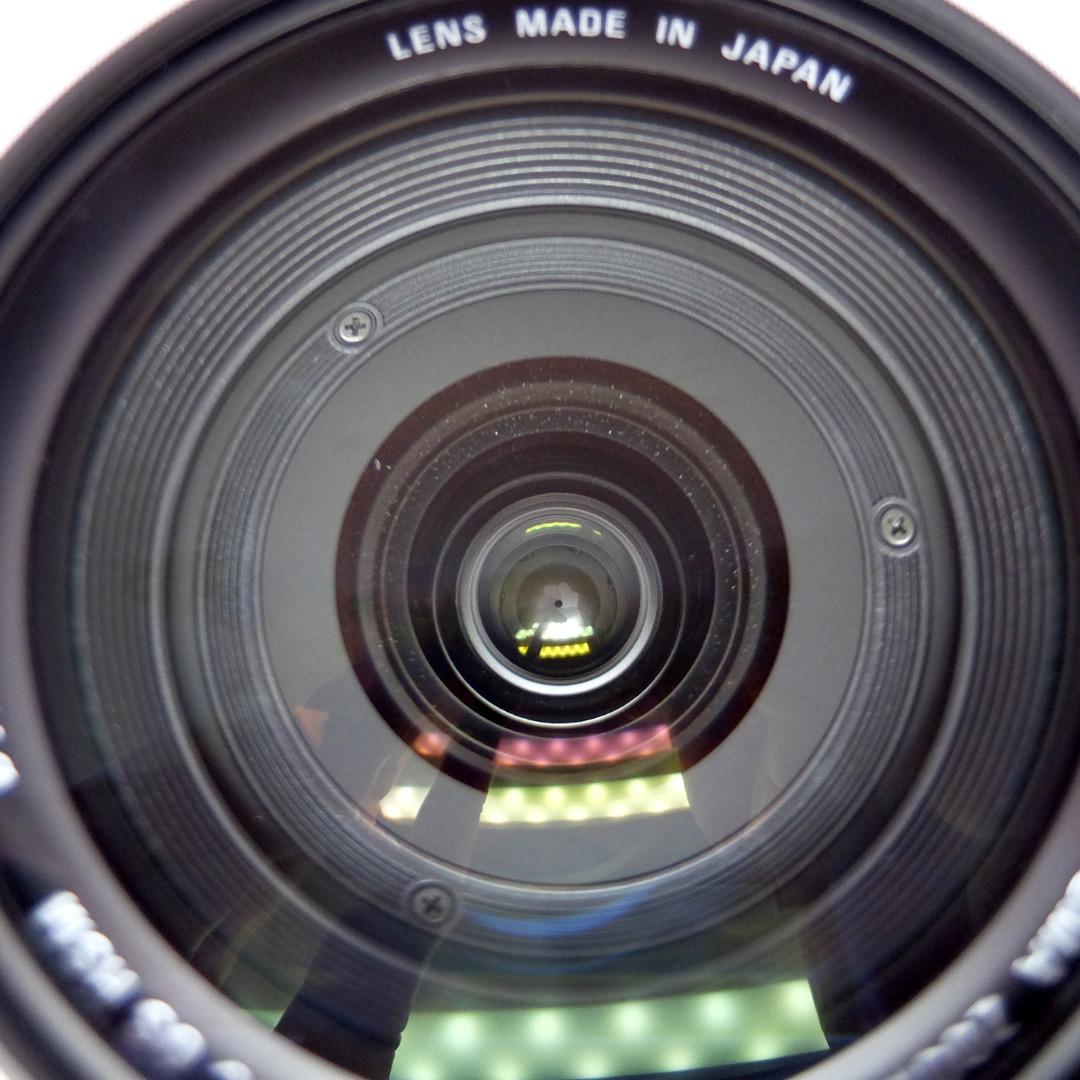 シグマ 17-50mm F2.8 EX DC OS ニコン用 中古品の通販はau PAY