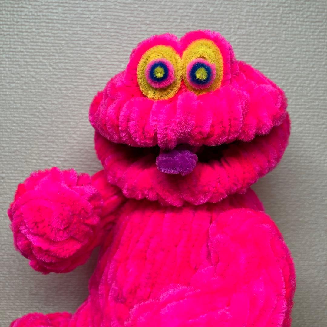 超貴重！！【フジサキタクマ】ブローディ座り TAKUMA FUJISAKI - メルカリ