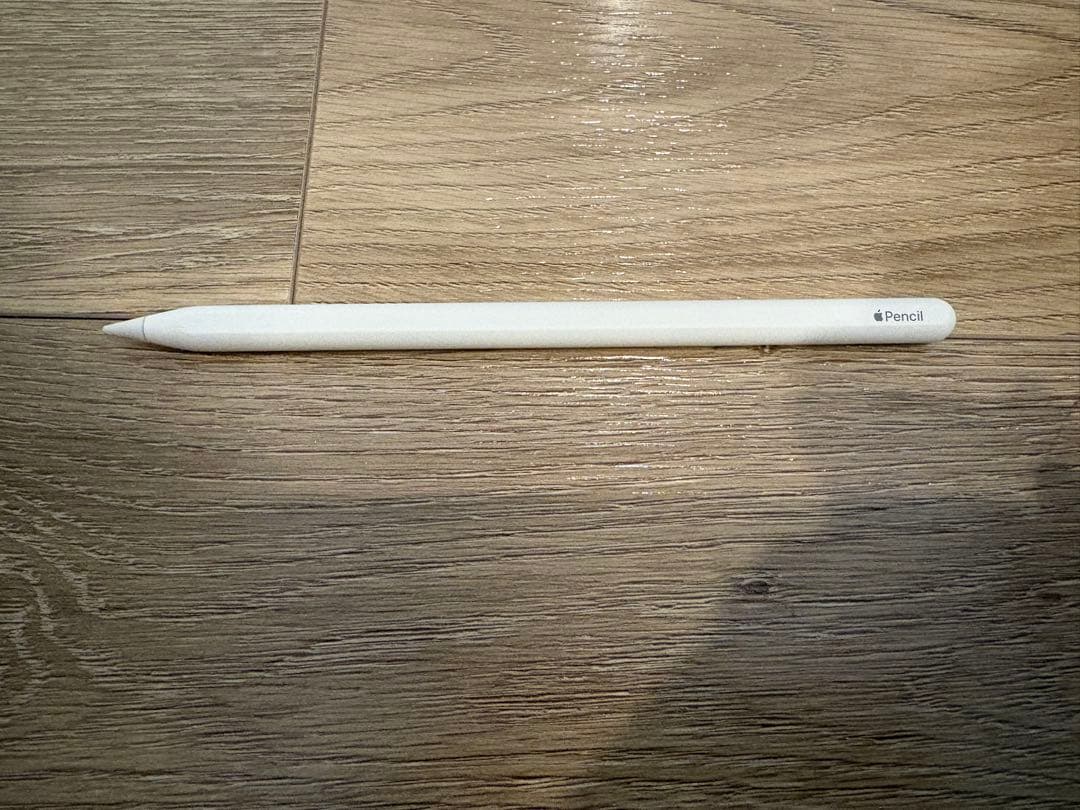 Apple Pencil 第2世代 おまけ付き 楽天市場】apple pencil (第 2 世代)の通販