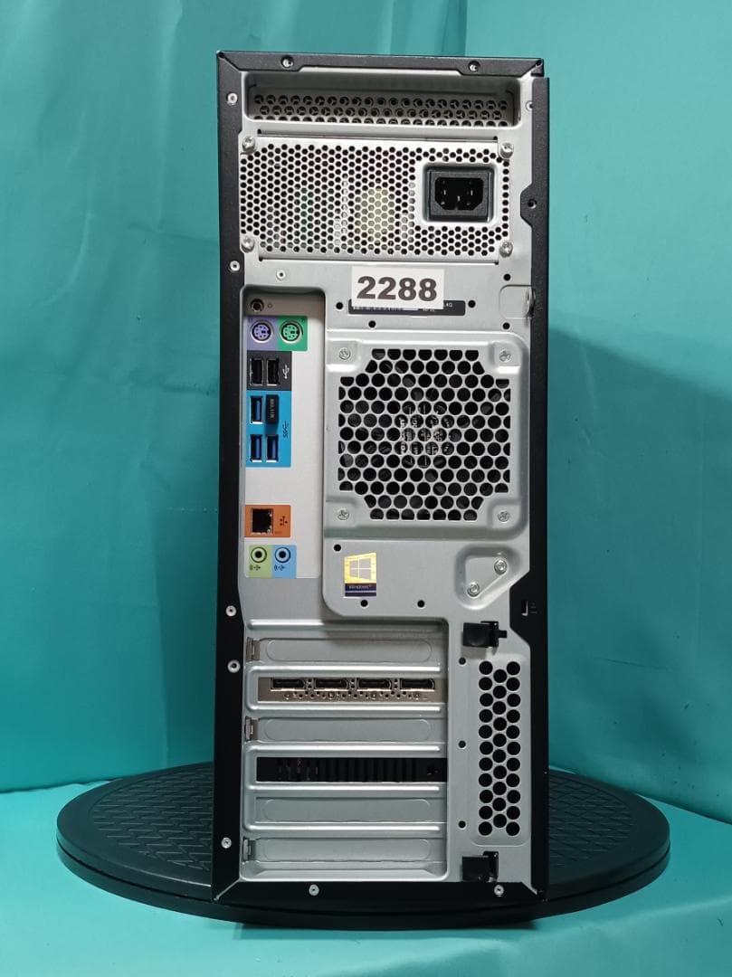 初期保証i7-11700相当32G SSD1TB QuadroP2000オフィス - メルカリ