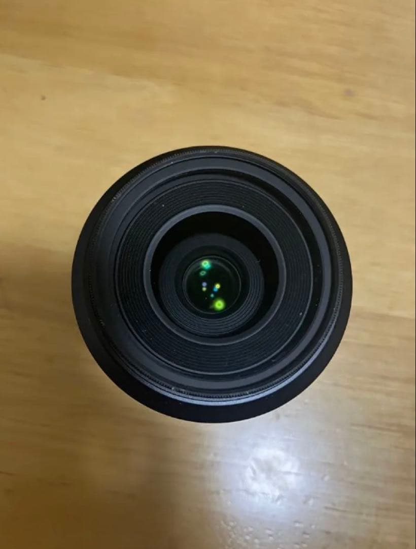 最終値下げ】LUMIX 30mm F2.8 MACROの通販はau PAY マーケット - 輸入