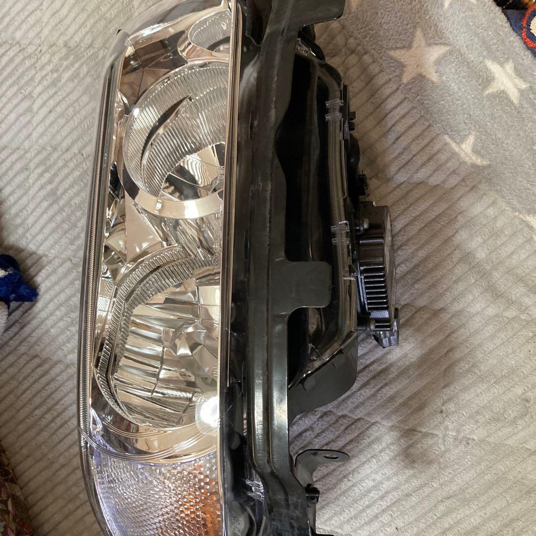 スバルフォレスターヘッドライト ヘッドライトスバルフォレスター2013-2018車 автомобильные товары led