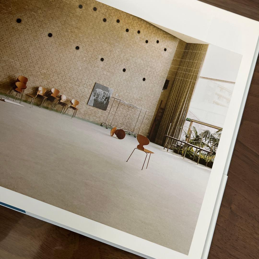 ホンマタカシ in-between 写真集 - メルカリ