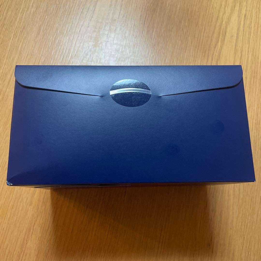 DOUCEUR DURER ドゥース・デュレ コフレ ミキ 三基 - メルカリ