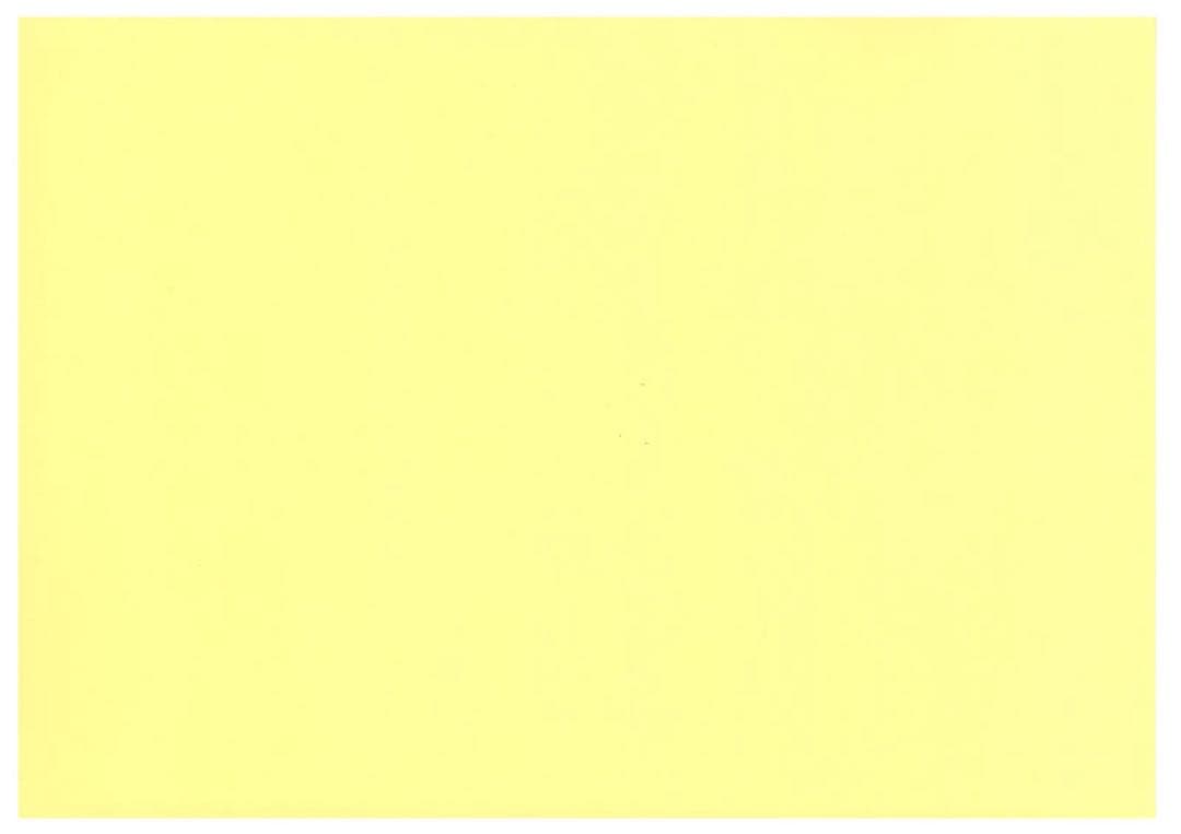 ころひ スリクソン ZXi ハイブリッド Diamana ZXi for HYBRID