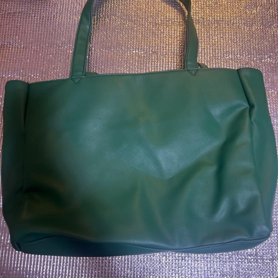 ぷりっつ 痛バ - メルカリ